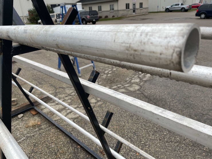 #6066-•-(1)-6063-aluminum-pipe-stock-(cont)-image-3