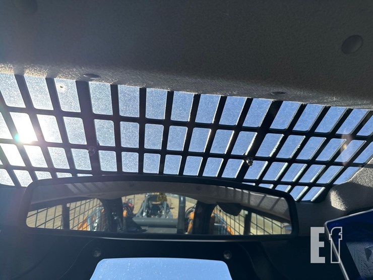 2024-case-tv620b-image-37