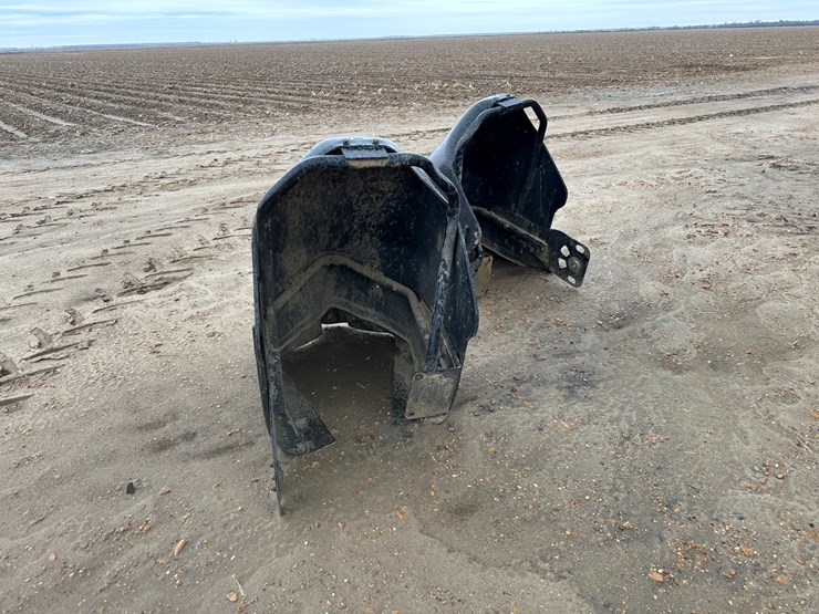 2016-john-deere-90-image-114