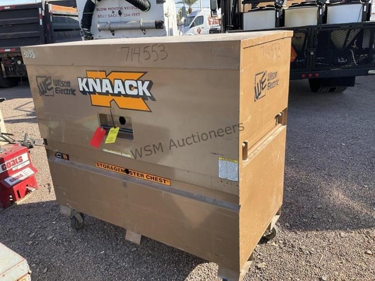 knaack-89-storagemaster-chest-image-2