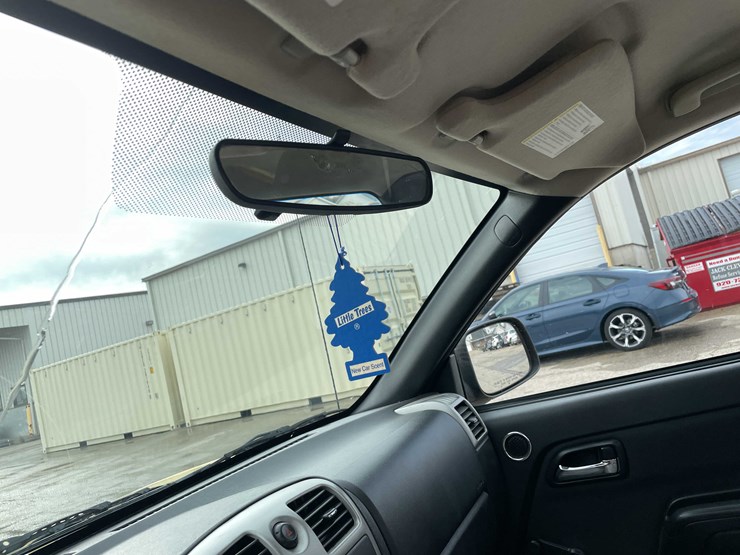 chevrolet-colorado-image-60