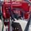 case-ih-1250-image-19