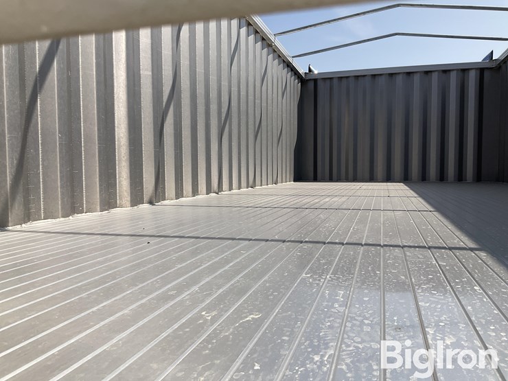 kenworth-w900-image-17