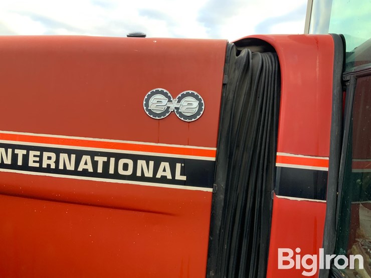 international-3588-image-17