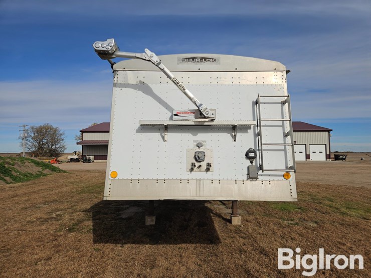 1997-cornhusker-grain-image-2