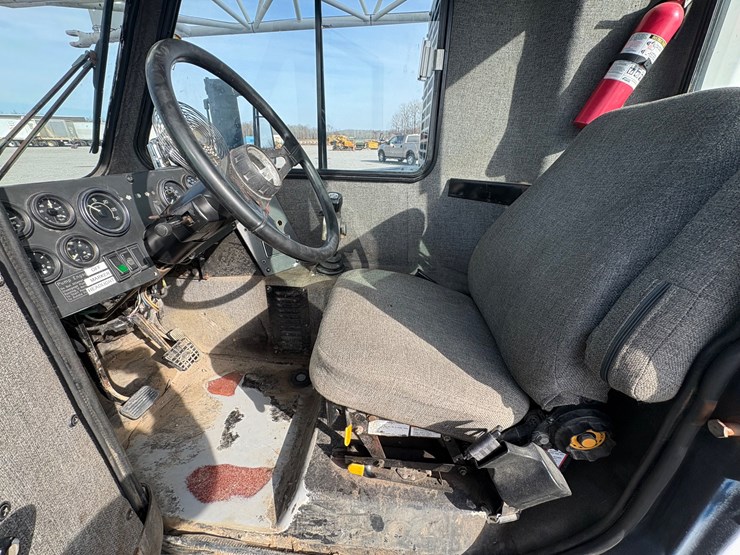 link-belt-htc-8675-image-24