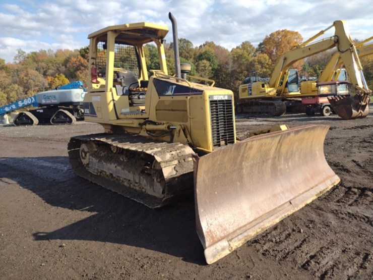 caterpillar-d5g-lgp-image-42