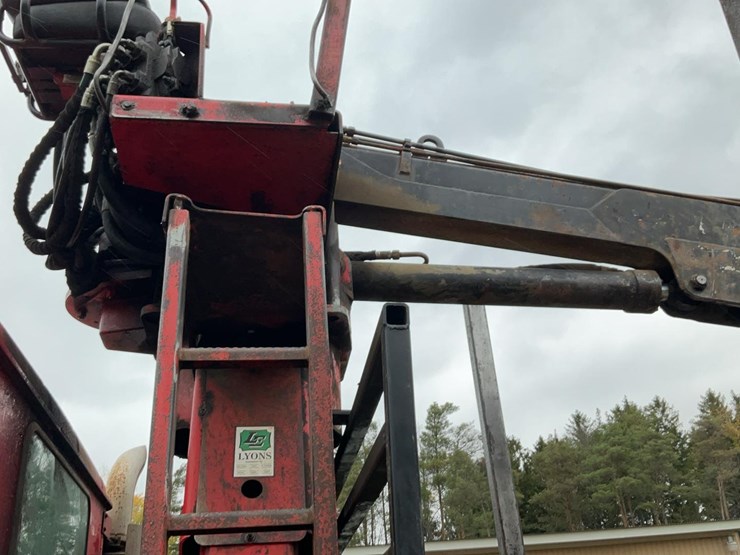 international-2001-image-53