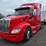 2017-peterbilt-579-image-1