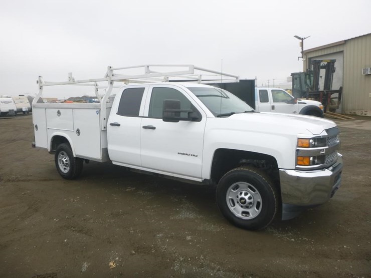 chevrolet-2500-image-2