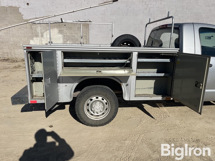 dodge-ram-2500-image-11