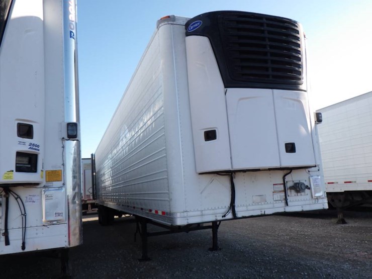 carrier-x2-2500a-image-3