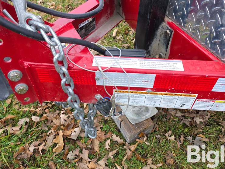 2013-thunder-creek-equipment-adt750-image-13