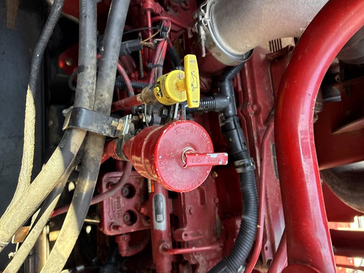 case-ih-5088-image-79