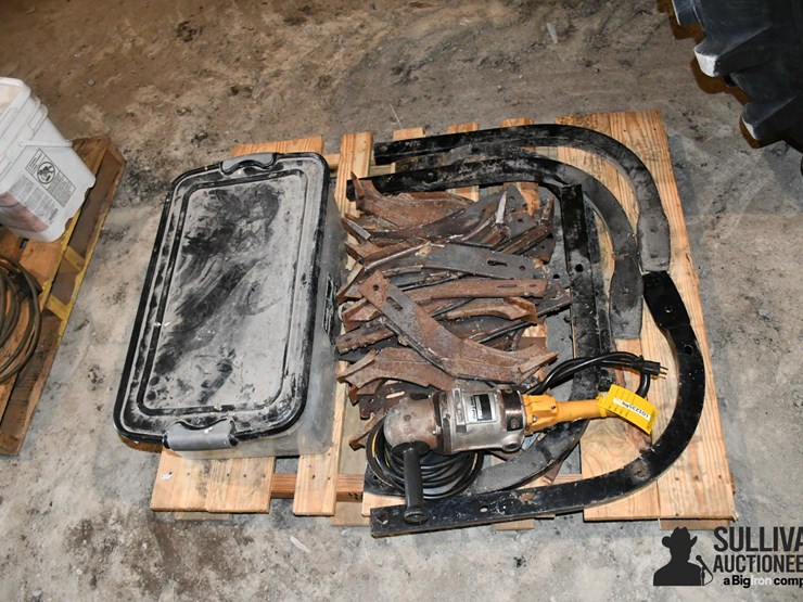 pallet-of-farm-support-image-8