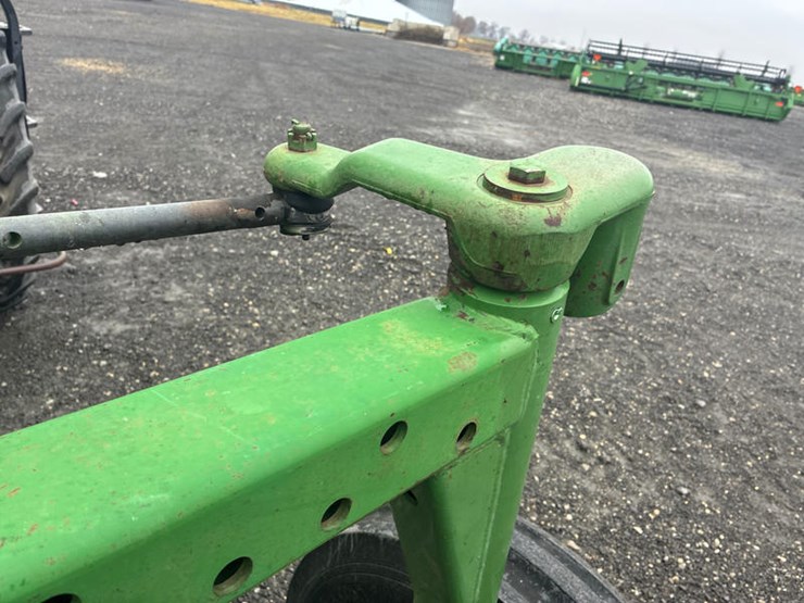 john-deere-6500-image-37