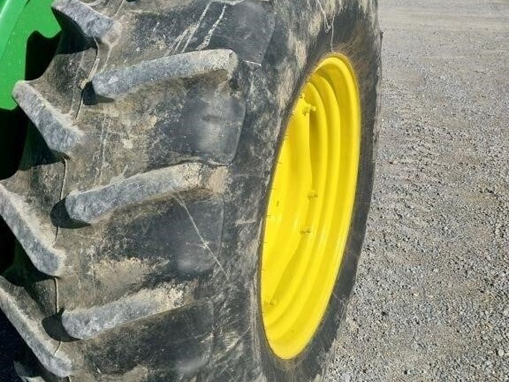 john-deere-5525-image-11