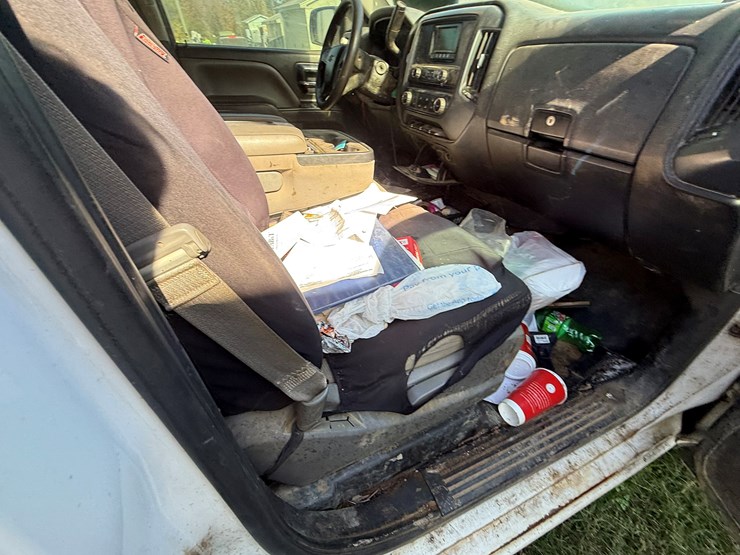 chevrolet-silverado-1500-image-37