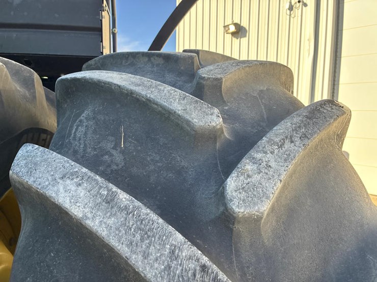 john-deere-9460r-image-35