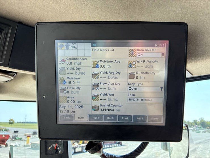 case-ih-5088-image-99