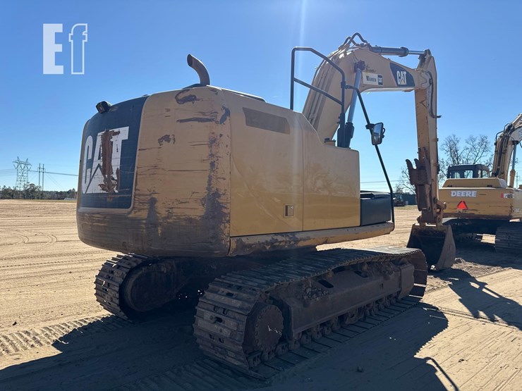 caterpillar-316el-image-6