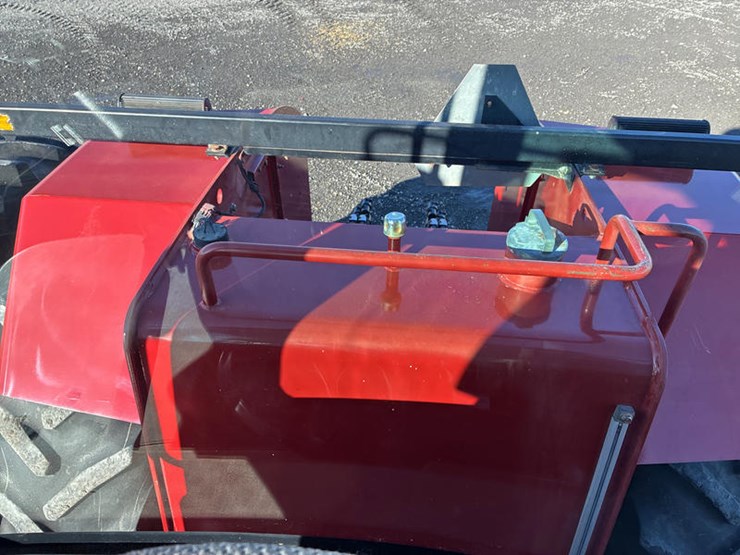 case-ih-steiger-335-image-85