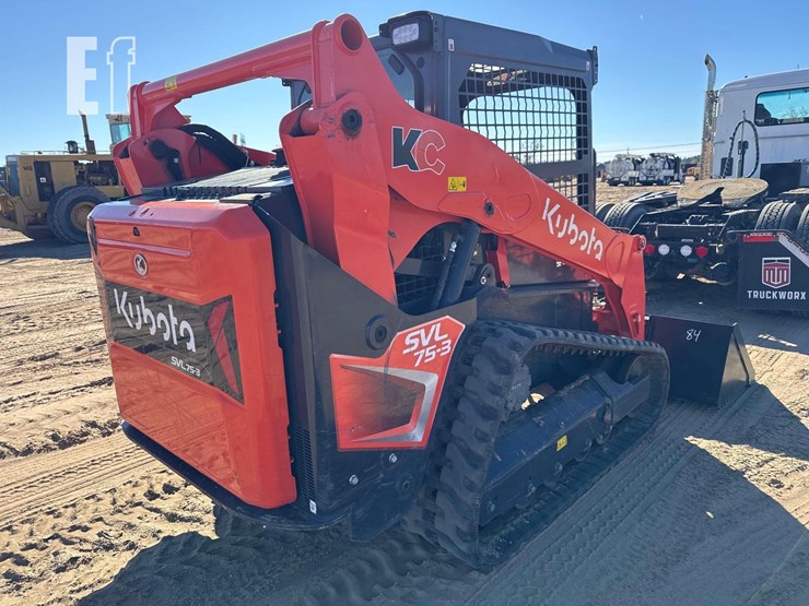 2018-kubota-svl75-3-image-4