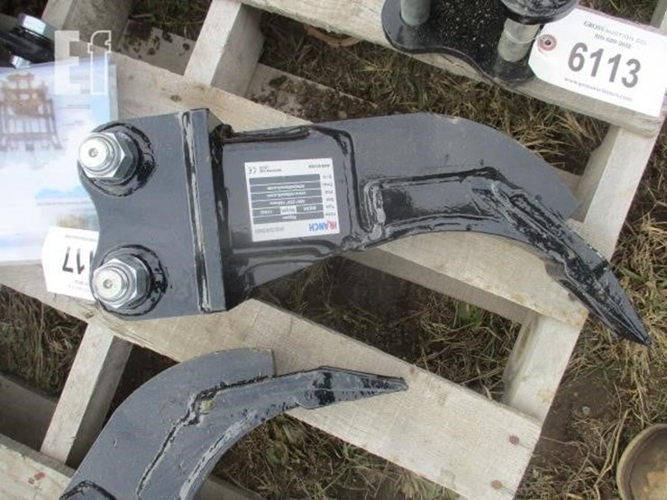 ripper-420*150*100-weight:11kg-image-1