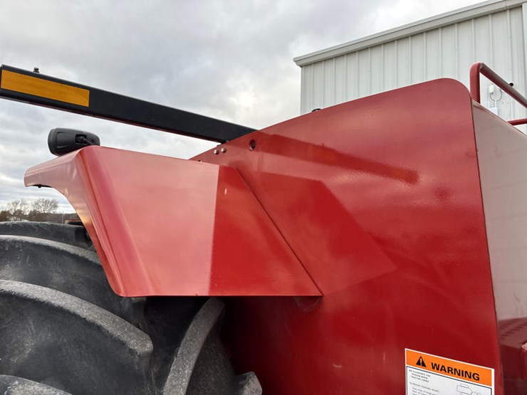 case-ih-steiger-435-image-27