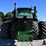john-deere-9570r-image-2