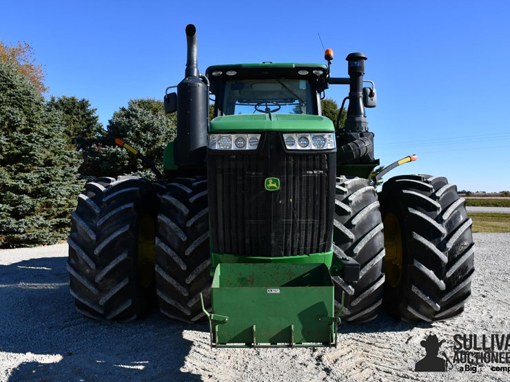 john-deere-9570r-image-2