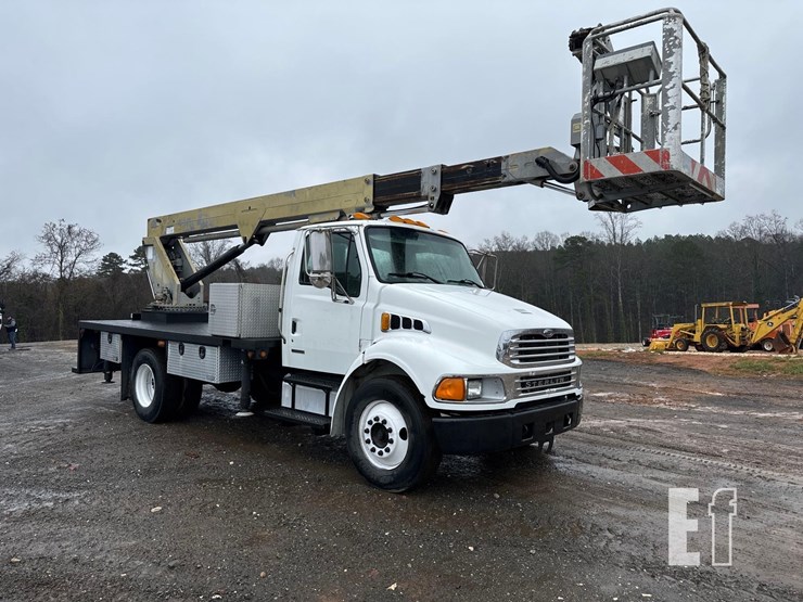 sterling-acterra-image-7