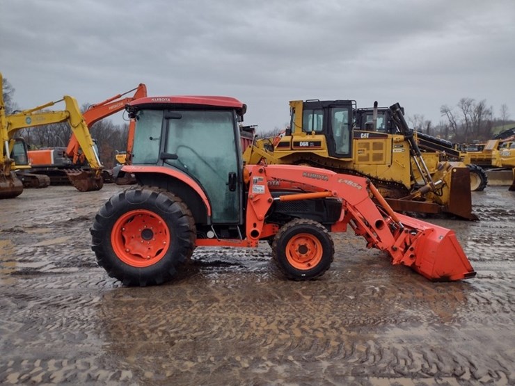 kubota-l5740-image-3