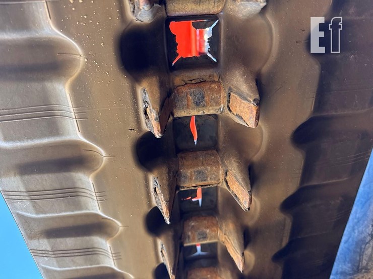 2018-kubota-svl75-3-image-17