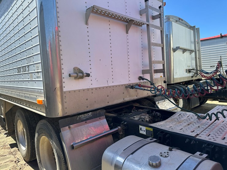 wilson-dwh-500-image-65