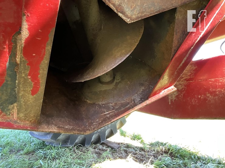 2004-j&m-750-16-image-10