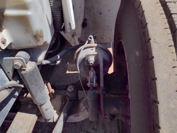 international-durastar-4300-image-19