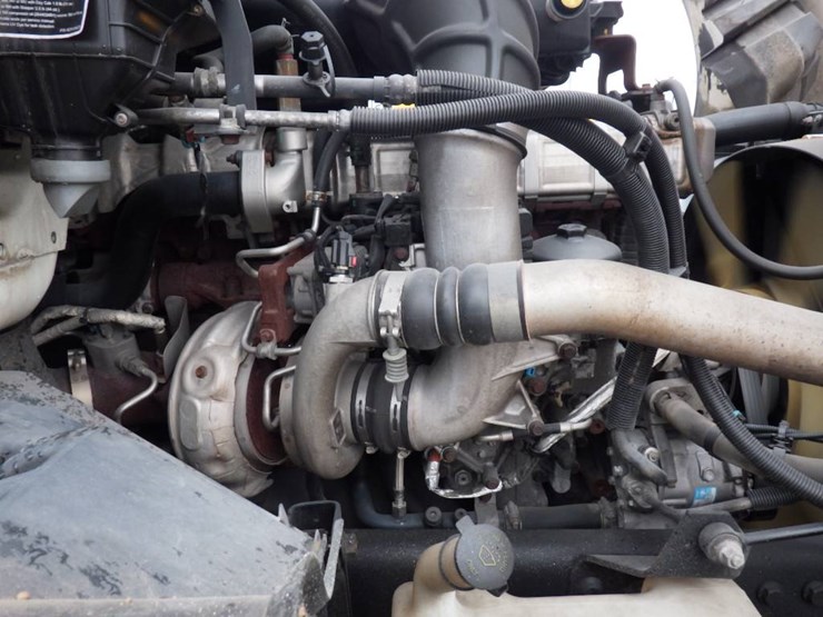 2019-international-lt-image-26