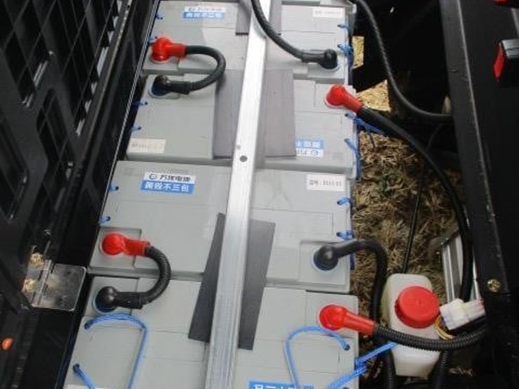 sdlanch-sdlgc100-image-6