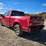 ford-f150-image-10