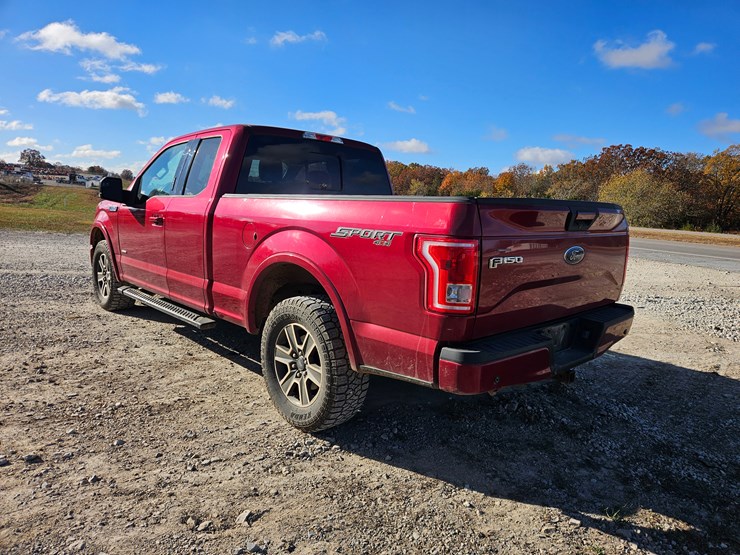 ford-f150-image-10