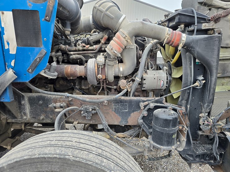 kenworth-t800-image-43