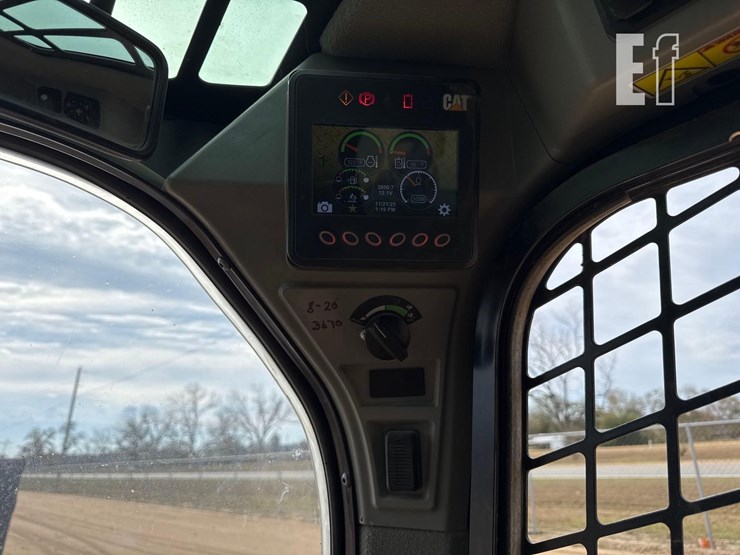 caterpillar-299d3-image-22