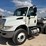 international-durastar-4400-image-1