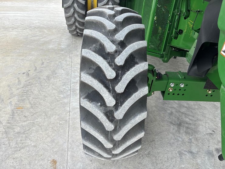 #122299-•-2011-jd-9670-#1h09670sjb0741766-image-40