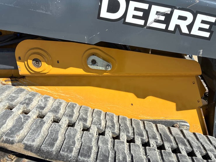 #121739-•-2022-jd-333g-#1t0333gkknf425847-image-48