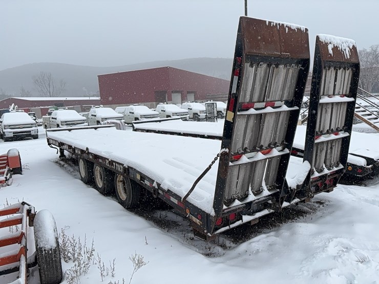 ez-2-load-25ab-tagalong-trailer-vn:n/a-image-6