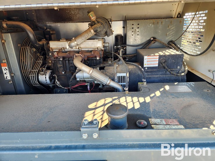 wacker-neuson-ltw-20-image-9