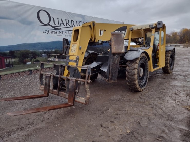 caterpillar-tl943-image-27