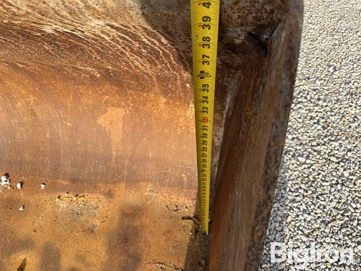 caterpillar-926m-image-13